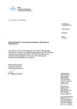 Schmidtsicht Referenzen: VBU Vereinigung Bergischer Unternehmerverbände e.V.